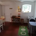 Slotsgaarden Jels