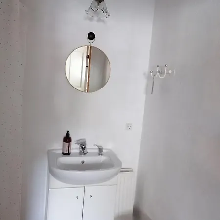 Slotsgaarden 3* Jels