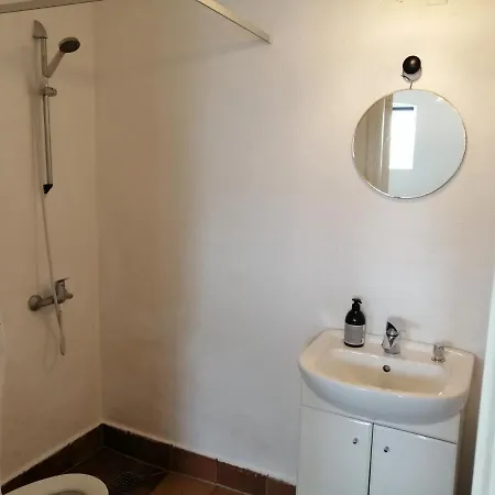 Slotsgaarden Gasthof