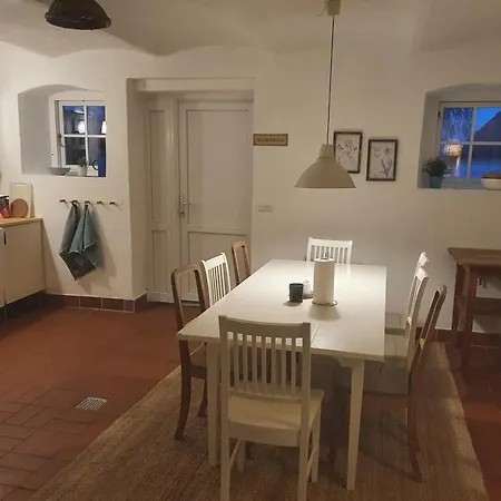 Slotsgaarden Gasthof 3*